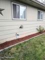 6689 Stephens - Photo 41