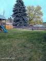 6689 Stephens - Photo 42