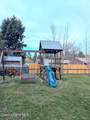 6689 Stephens - Photo 43