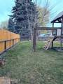 6689 Stephens - Photo 44
