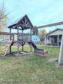 6689 Stephens - Photo 45