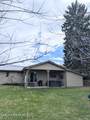 6689 Stephens - Photo 46