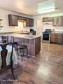 6689 Stephens - Photo 5