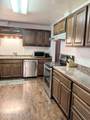 6689 Stephens - Photo 7