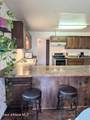 6689 Stephens - Photo 8