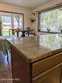 6689 Stephens - Photo 9