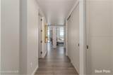 116 3rd Street - Photo 19