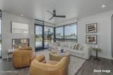 116 3rd Street - Photo 23