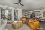 116 3rd Street - Photo 24