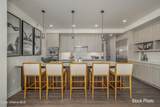 116 3rd Street - Photo 26