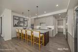 116 3rd Street - Photo 27