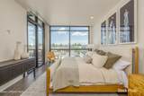 116 3rd Street - Photo 32