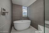 116 3rd Street - Photo 33