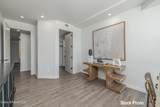 116 3rd Street - Photo 37