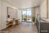 116 3rd Street - Photo 38