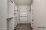 116 3rd Street - Photo 39