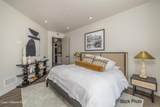 116 3rd Street - Photo 40