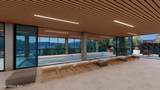 116 3rd Street - Photo 6