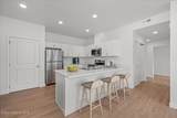 505 Hawthorne Rd - Photo 10