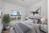 505 Hawthorne Rd - Photo 12