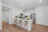 505 Hawthorne Rd - Photo 14