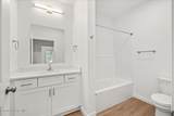 505 Hawthorne Rd - Photo 15