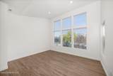 505 Hawthorne Rd - Photo 16