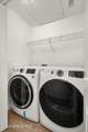505 Hawthorne Rd - Photo 17