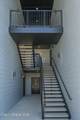 505 Hawthorne Rd - Photo 19