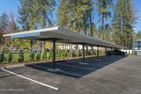 505 Hawthorne Rd - Photo 21