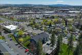 505 Hawthorne Rd - Photo 23