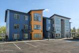 505 Hawthorne Rd - Photo 4