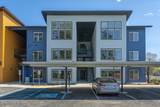 505 Hawthorne Rd - Photo 5