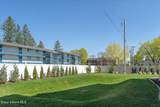 505 Hawthorne Rd - Photo 7
