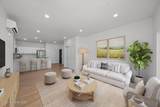 505 Hawthorne Rd - Photo 8