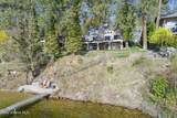 610 Neyland Ave - Photo 1