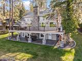 610 Neyland Ave - Photo 4