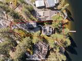 610 Neyland Ave - Photo 63