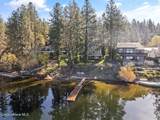 610 Neyland Ave - Photo 64