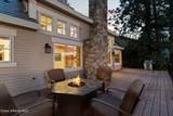 610 Neyland Ave - Photo 72