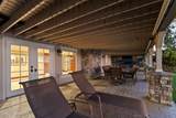 610 Neyland Ave - Photo 74