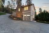 610 Neyland Ave - Photo 76