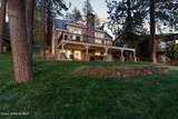 610 Neyland Ave - Photo 78