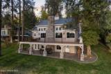 610 Neyland Ave - Photo 81