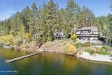 610 Neyland Ave - Photo 83
