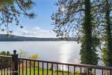 610 Neyland Ave - Photo 84