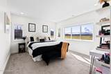 61 Lightfoot Dr - Photo 11