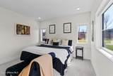 61 Lightfoot Dr - Photo 12