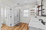 61 Lightfoot Dr - Photo 13