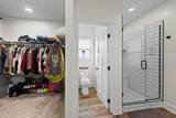 61 Lightfoot Dr - Photo 15